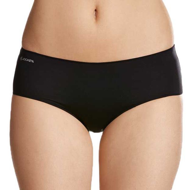 Jockey No Panty Line Promise Next Gen Boyleg image number 3